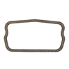 Valve Cover Gasket