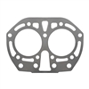 Head Gasket