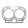 Head Gasket, A404R, R520641, John Deere A, AO, AR (early)