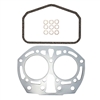 Head Gasket Kit, John Deere Unstyled B, B368R