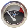 Water Temperature Gauge