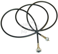 Tachometer Cable