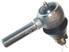 SHORT TIE ROD END