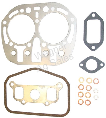 Cylinder Head Gasket Set