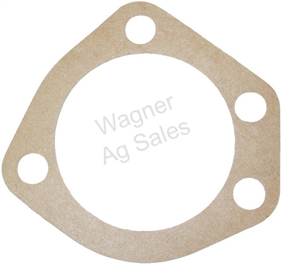 GASKET (FOR BRAKES)