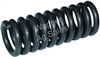 Clutch Disc Adjusting Spring