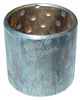 STEERING WHEEL SHAFT BUSHING