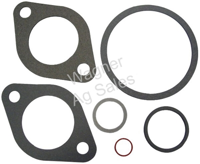 CARBURETOR GASKET KIT