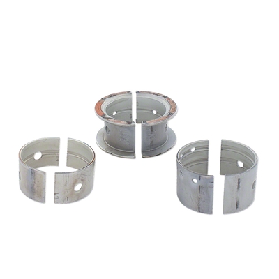 Standard Main Bearing Set (set of 3 includes center thrust bearing)