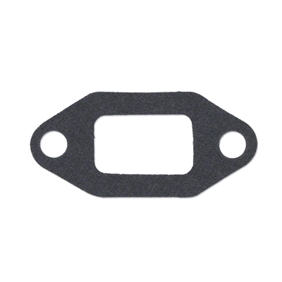 Upper Water Outlet Elbow Gasket