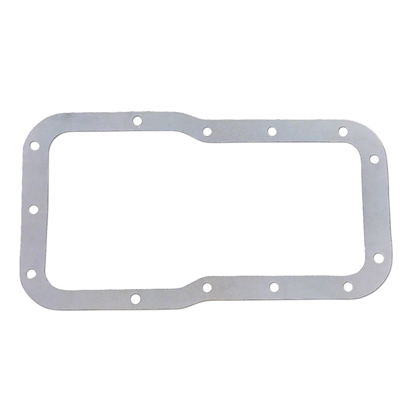 Hydraulic Lift Cover Gasket