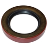 Brake Oil Seal