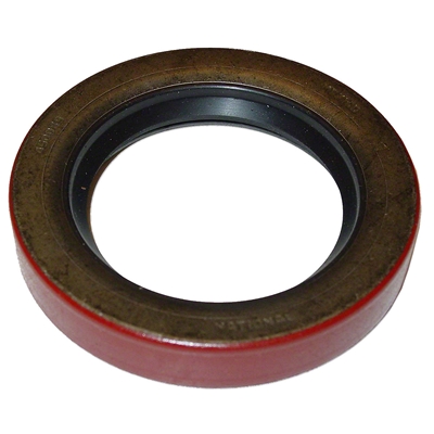 Brake Oil Seal