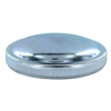 Fuel Cap With Gasket