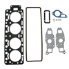 Cylinder Head Gasket Set