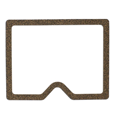 Valve Cover Gasket