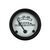 Water Temperature Gauge 48" lead