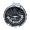 Tachometer Fits Many John Deere 2 Cylinder Models