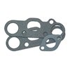 Gasket Set Only