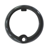 Tail Light Trim Ring