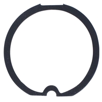 Tail Light Gasket