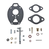 Basic Carburetor Repair Kit (Marvel Schebler)