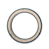 Rear Crankshaft Seal