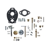 Premium Carburetor Repair Kit