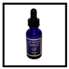 Hyaluronic Acid Powerplex Serum - 1oz