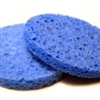 Facial Sponges - 2pk