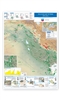 Map | Oil & Gas Map of Iraq