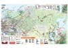 Map | Energy Map of Russia & CEE [English]