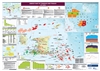 Map | Energy Map of Trinidad and Tobago