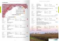 Book | World LNG Factbook