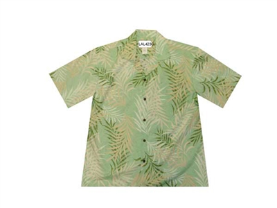 Bulk A423G Hawaiian shirt