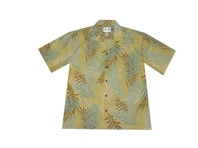 Bulk A423Y Hawaiian shirt