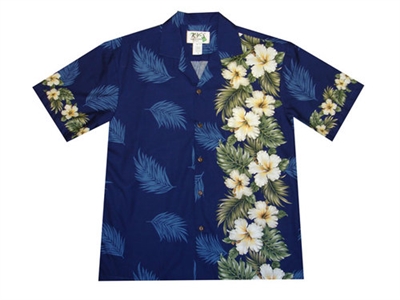 Bulk B430NB Hawaiian shirts