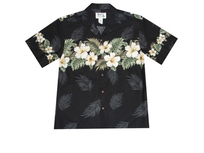 Bulk C430B Hawaiian shirt