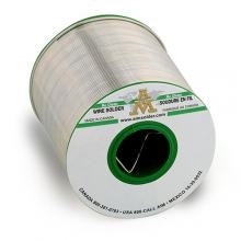 AIM Rosin Core Solder 10ft Section