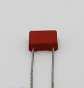 .047uf 63v WIMA Polyester Film Capacitor