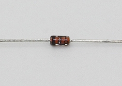 1N4148 Small Signal Diode