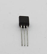 NPN Transistor 2N3904