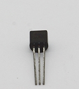 JFET Transistor 2N5460