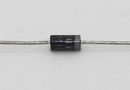 1N4001 Rectifier Diode