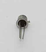 PNP Transistor 2N2907A