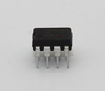 IC Power Amplifier LM386N-3