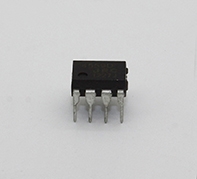 IC Op Amp NJM4559