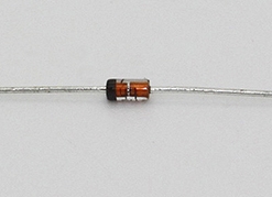 1N4454 Rectifier Diode