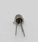 NPN Transistor 2N2222