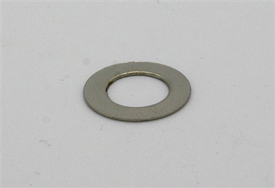 24mm Potentiometer Washer